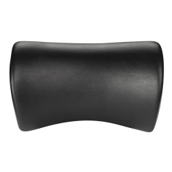 M-Acryl Samanta fejpárna (15013)