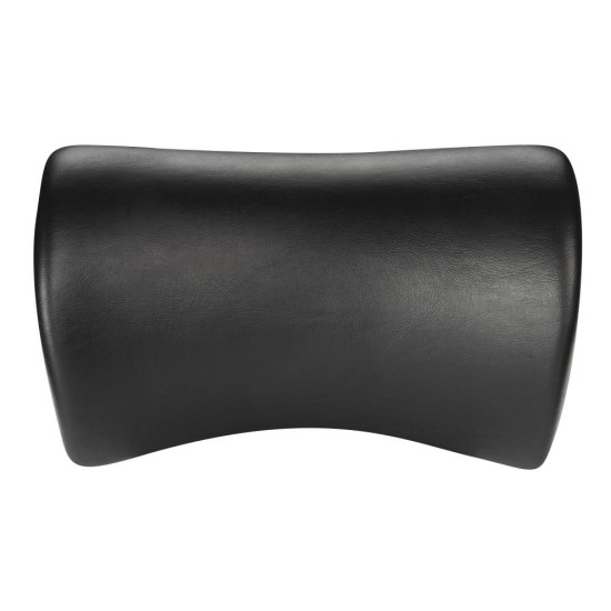 M-Acryl Samanta fejpárna (15013)