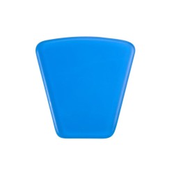 M-Acryl Soft fejpárna (15063)