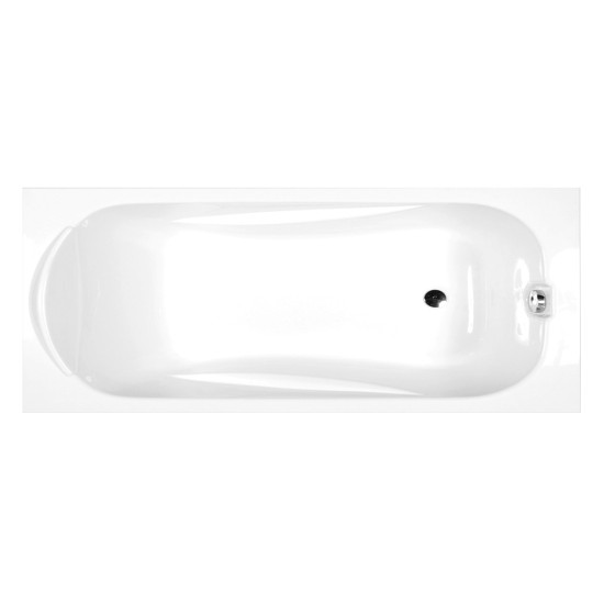 M-Acryl Sortiment 150x70 fürdőkád (12048)