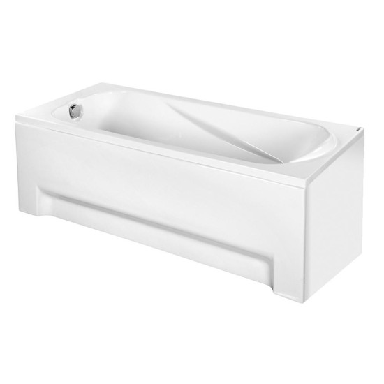 M-Acryl Sortiment 150x70 fürdőkád (12048)