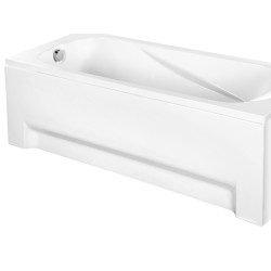 M-Acryl Sortiment előlap (12282)