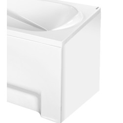 M-Acryl Sortiment oldallap (12283S)