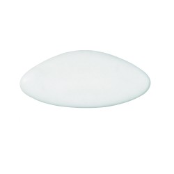 M-Acryl Star fejpárna (15033)