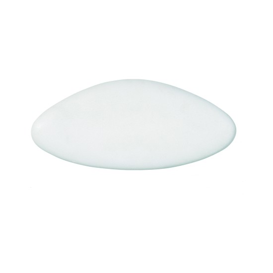 M-Acryl Star fejpárna (15033)