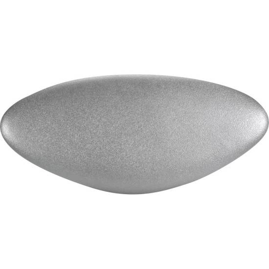 M-Acryl Star fejpárna (15033)