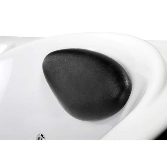 M-Acryl Star fejpárna (15033)