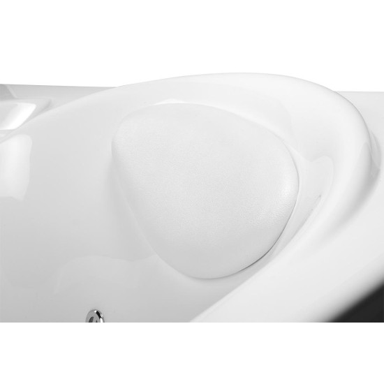 M-Acryl Star fejpárna (15033)