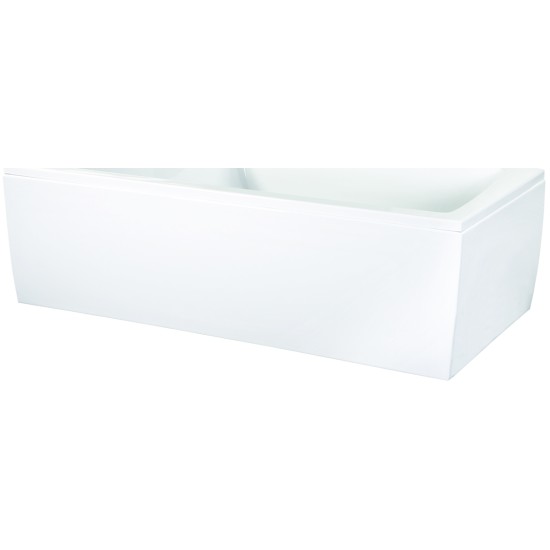 M-Acryl Trinity Balos előlap (12275)