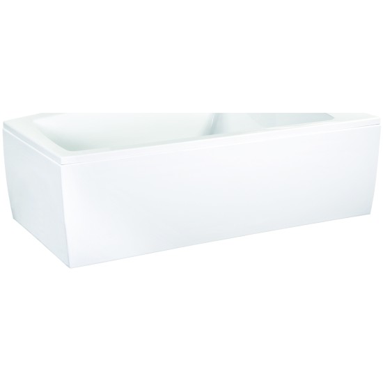 M-Acryl Trinity Jobbos előlap (12277)