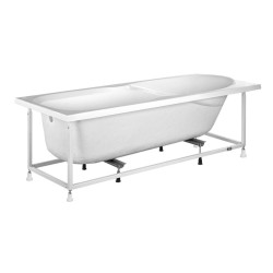 M-Acryl Kompakt vázszerkezet  (15343)