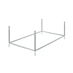 M-Acryl Kompakt vázszerkezet  (15343)