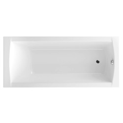 M-Acryl Viva 150x70 fürdőkád (12450)