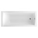 M-Acryl Viva 150x70 fürdőkád (12450)