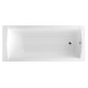M-Acryl Viva 170x75 fürdőkád (12452)