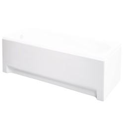 M-Acryl Viva előlap (12429)