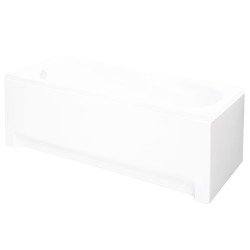 M-Acryl Viva oldallap (12434)