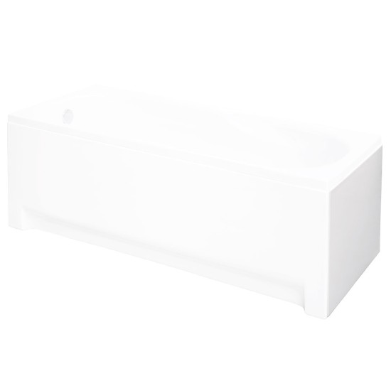 M-Acryl Viva oldallap (12434)