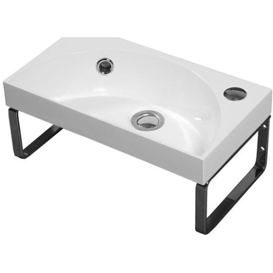 Marmy króm konzol 210 (3 038 00 00 00 01)