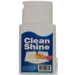 Marmy Clean & Shine tisztítószer (3 039 00 00 00 01)