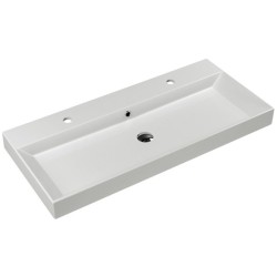 Marmy Savona 100 mosdókagyló (6 229 37 10 12 18)