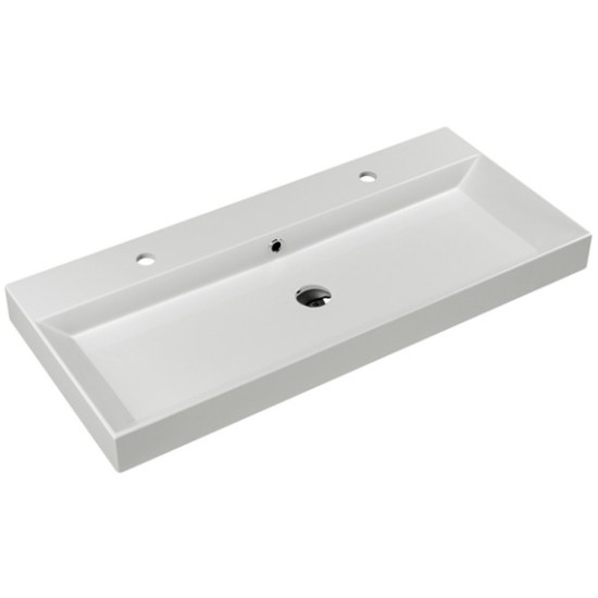 Marmy Savona 100 mosdókagyló (6 229 37 10 12 18)