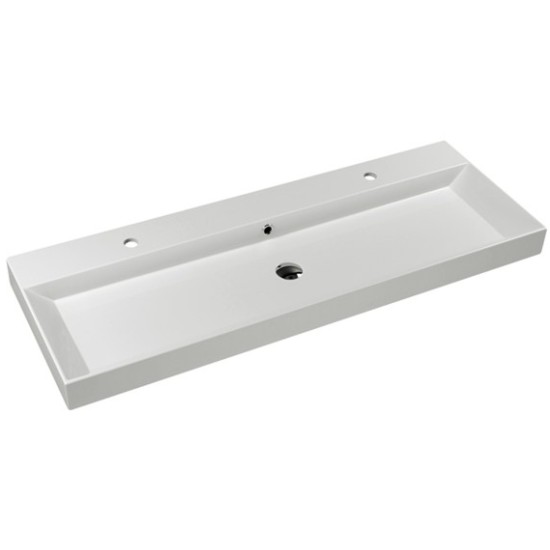 Marmy Savona 125 mosdókagyló (6 229 37 13 12 18)