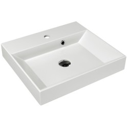 Marmy Savona 50 mosdókagyló (6 229 37 05 11 18)