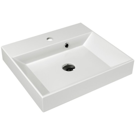 Marmy Savona 50 mosdókagyló (6 229 37 05 11 18)