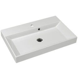 Marmy Savona 70 mosdókagyló (6 229 37 07 11 18)