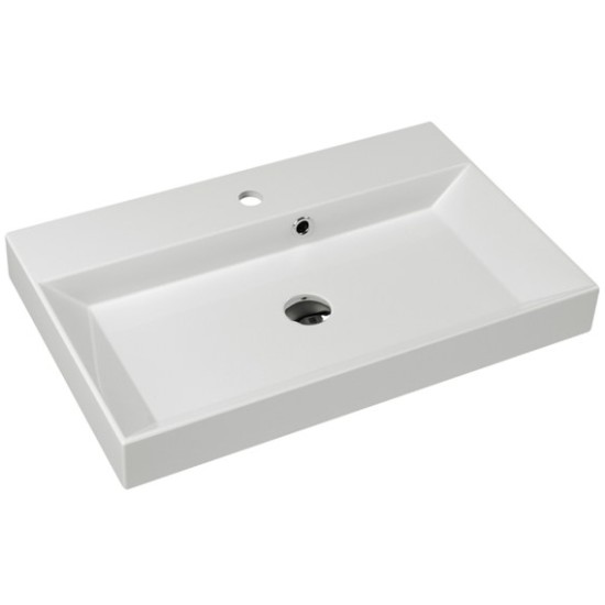 Marmy Savona 70 mosdókagyló (6 229 37 07 11 18)