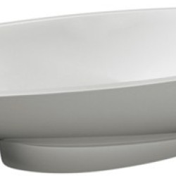 Marmy Fortuna mosdókagyló (6 229 17 06 10 18)