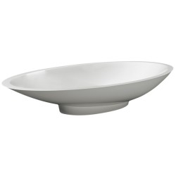 Marmy Fortuna mosdókagyló (6 229 17 06 10 18)