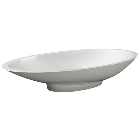 Marmy Fortuna mosdókagyló (6 229 17 06 10 18)