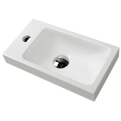 Marmy Clio kézmosó (6 229 12 04 01 18)