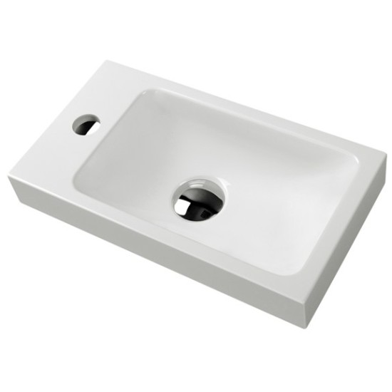 Marmy Clio kézmosó (6 229 12 04 01 18)