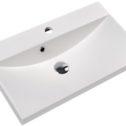 Marmy Isabelle 60 mosdókagyló (6 229 20 06 11 18)