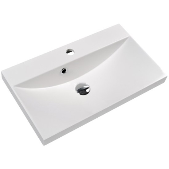 Marmy Isabelle 60 mosdókagyló (6 229 20 06 11 18)