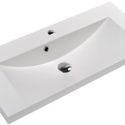 Marmy Isabelle 80 mosdókagyló (6 229 20 08 11 18)