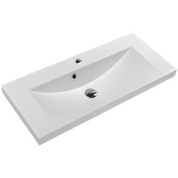 Marmy Isabelle 80 mosdókagyló (6 229 20 08 11 18)