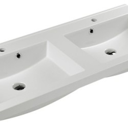 Marmy Imola 120 mosdókagyló (6 229 19 12 42 18)