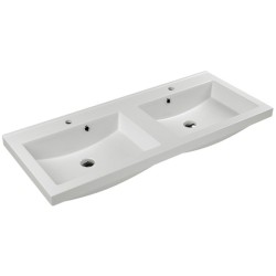 Marmy Imola 120 mosdókagyló (6 229 19 12 42 18)