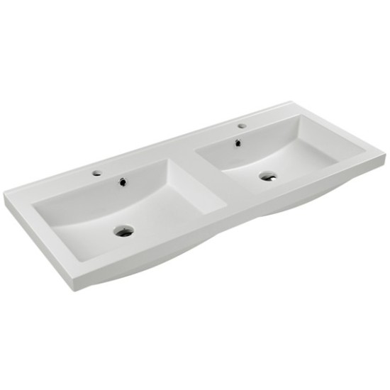 Marmy Imola 120 mosdókagyló (6 229 19 12 42 18)