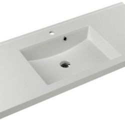 Marmy Imola 120 mosdókagyló (6 229 19 12 11 18)