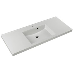 Marmy Imola 120 mosdókagyló (6 229 19 12 11 18)