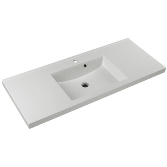 Marmy Imola 120 mosdókagyló (6 229 19 12 11 18)