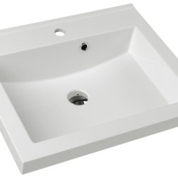 Marmy Imola 60 mosdókagyló (6 229 19 06 11 18)