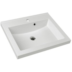 Marmy Imola 60 mosdókagyló (6 229 19 06 11 18)