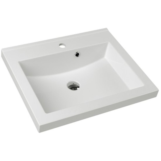 Marmy Imola 60 mosdókagyló (6 229 19 06 11 18)