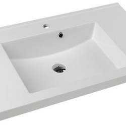 Marmy Imola 90 mosdókagyló (6 229 19 09 11 18)